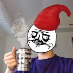 profile image of Kasper Larsen