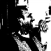profile image of Palle Ovesen