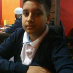 Hamza Mohammed