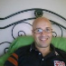 Dario Padovan