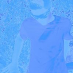 profile image of Aldi Kolnikaj