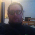Nichlas Roger Andersen