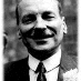 Paul Daintry
