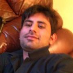 profile image of Lal Khan