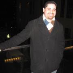 Kenneth Alcala