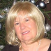 profile image of Susan Willis