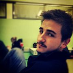 Ali Kemal Güler