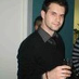profile image of Charlie Thompson