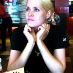 profile image of Makia Jørgensen