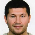 profile image of Timur  Nigmadilov