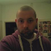 James Vendetta-Brown
