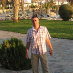 Peter Forster