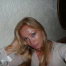 profile image of Elena Haig