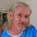 John Napper