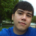 profile image of Michael Cline