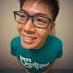 profile image of Goh Zhi Qiang