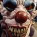 profile image of Steve Evans