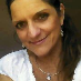 profile image of Dee Anne Williams-Middleton