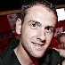Nicolas Gomes Da Silva