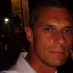 Marc Bouviere