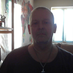 profile image of Frits Ehlers