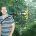 profile image of Mark McGlinchey