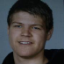 profile image of Peter Larsen