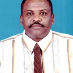 profile image of Omer Sayedahmed Karar