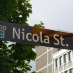profile image of Nicola Whitehead