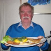 Kaj Emil Pedersen