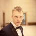 profile image of Andrew Simpson