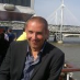 profile image of Liam Brown