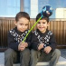 Lana J Halaseh