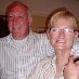 profile image of Dennis Goodchild