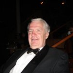 Einar Lagerstorf