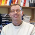 Hans Groffen