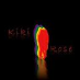 profile image of Kiki Rose