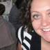 profile image of Rebecca Charlootey Atkins