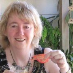 profile image of Melody Haskins