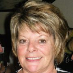 profile image of Anne Wine O'clock Durrant