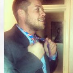 profile image of Kristian Pedersen