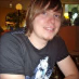 profile image of Aleks Reijnders