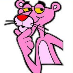 profile image of Richard Ward