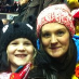 profile image of Gemma Pinches