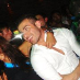 profile image of Al Barakat