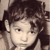 Simeon Garcia Alvarez