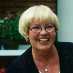Wivi Mouritsen