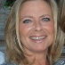 profile image of Elisabeth Baretta