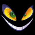 profile image of Marc Sanders