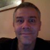 John Stacey